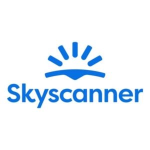 Skyscanner - Cheapest Flight Booking Site for Flexible Travel