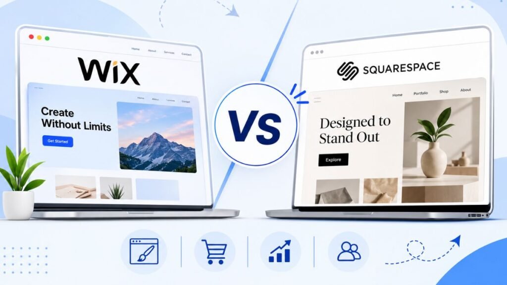 wix-vs-squarespace