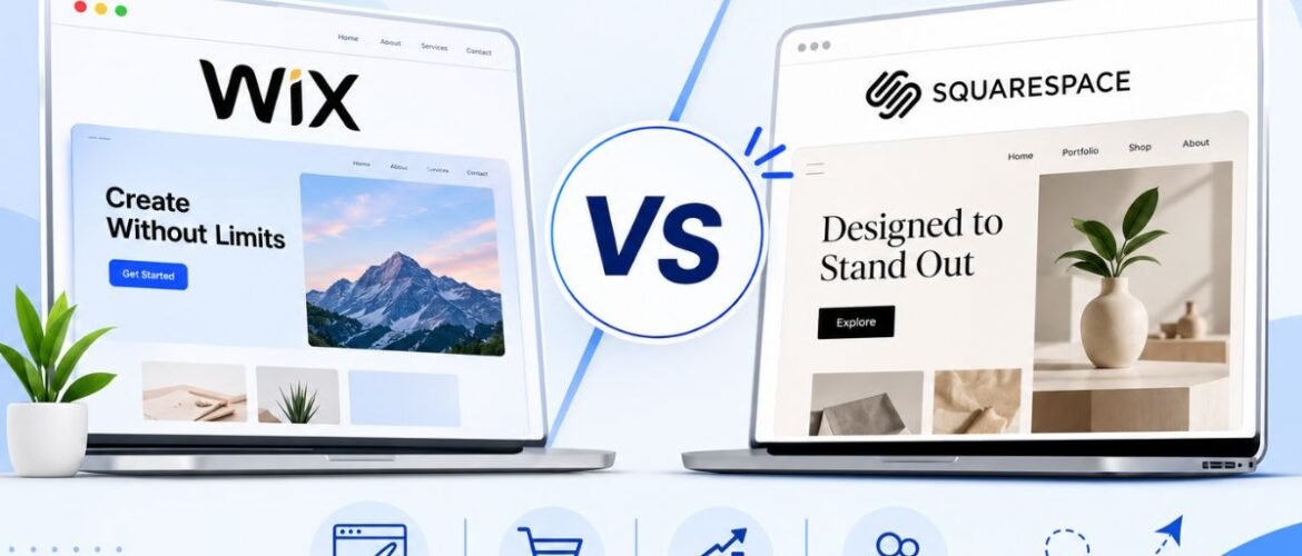 wix-vs-squarespace
