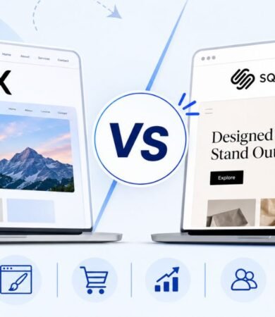 wix-vs-squarespace