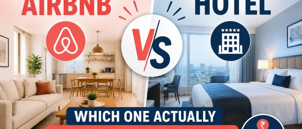 airbnb-hotel