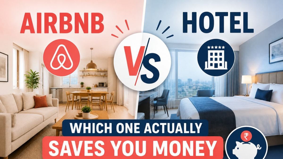 airbnb-hotel