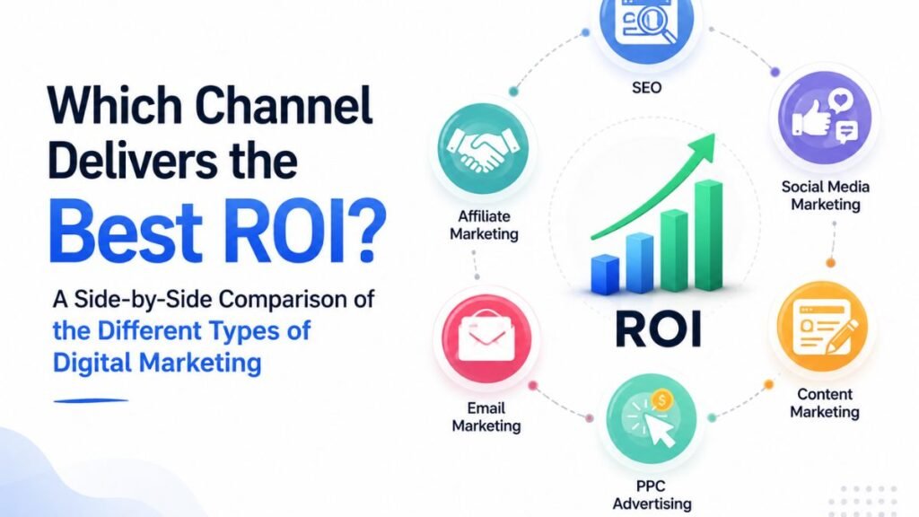 best-for-roi