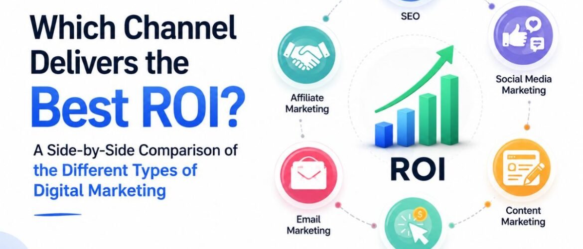 best-for-roi