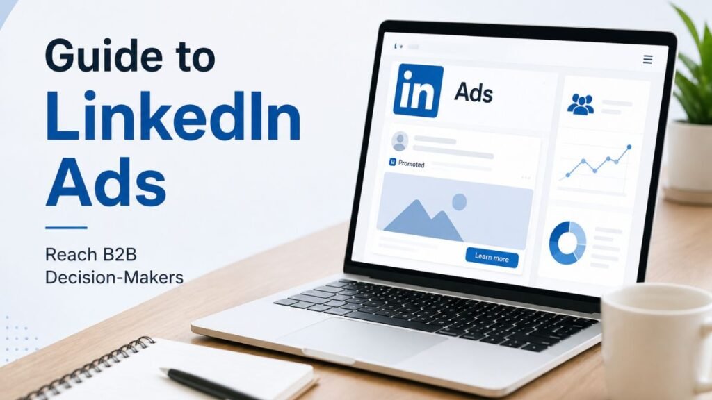 guide-linkedin-ads