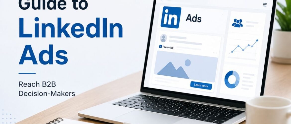 guide-linkedin-ads