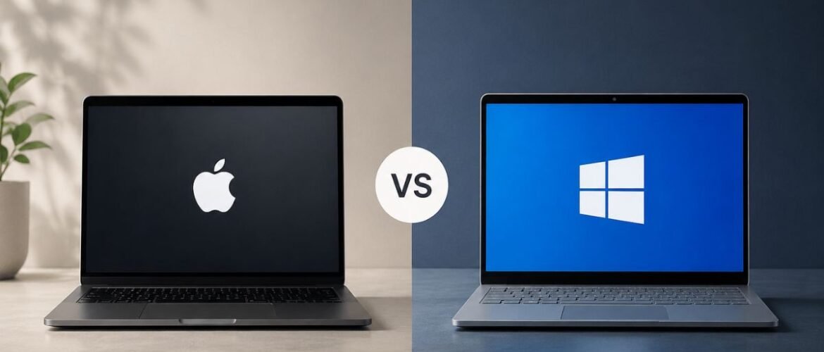macos-vs-window
