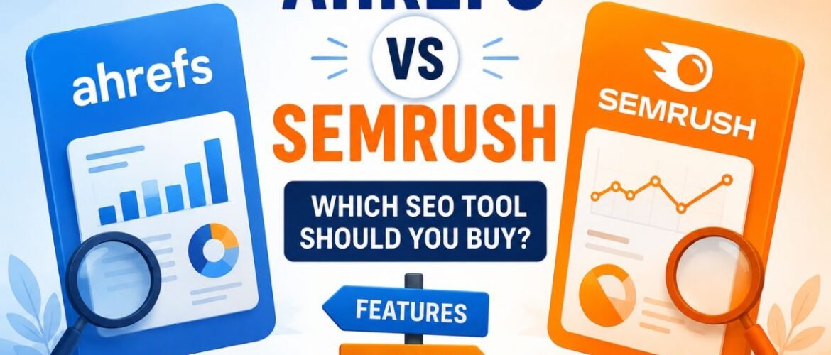 semrush-vs-ahref