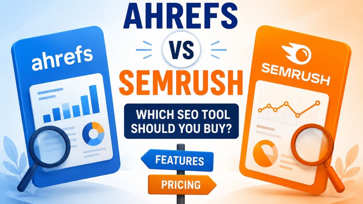 semrush-vs-ahref