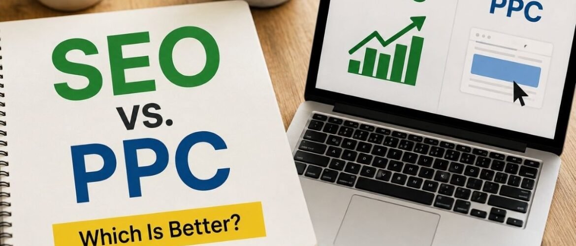 seo-ppc