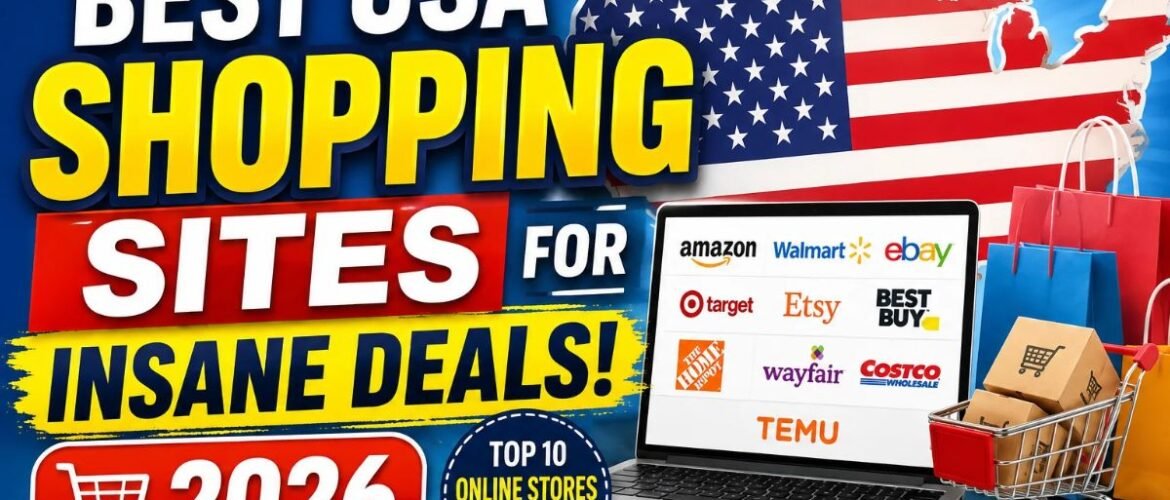 usa-shopping-sites