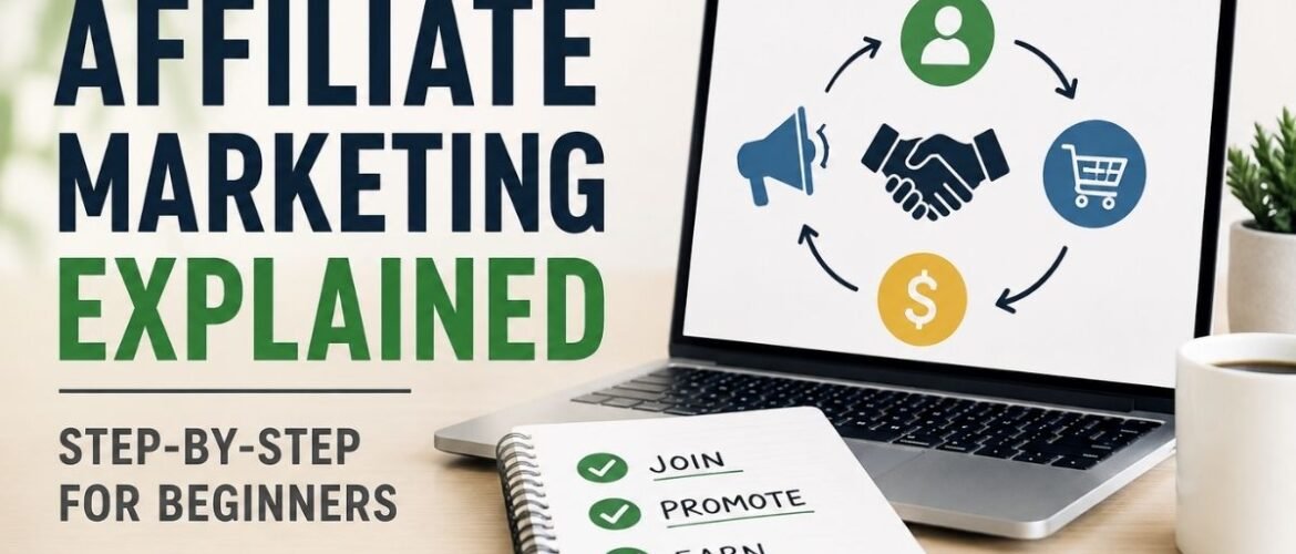 what-is-affiliate-marketing