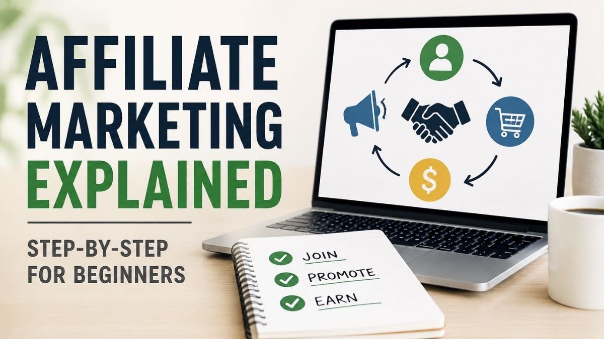 what-is-affiliate-marketing
