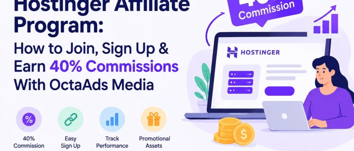 hostinger-affiliate