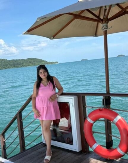 nidhi-yadav-sales-manager