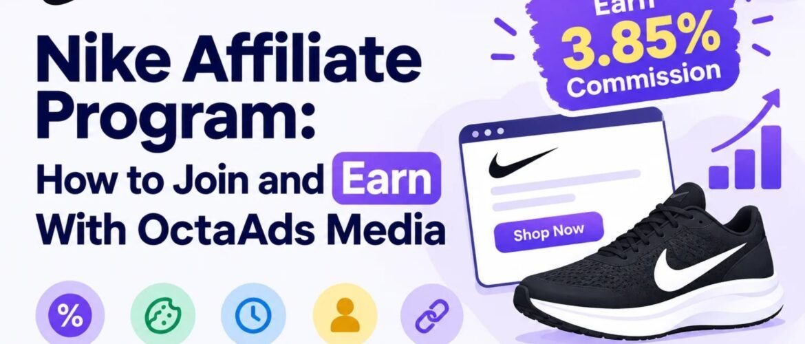 nike-affiliate