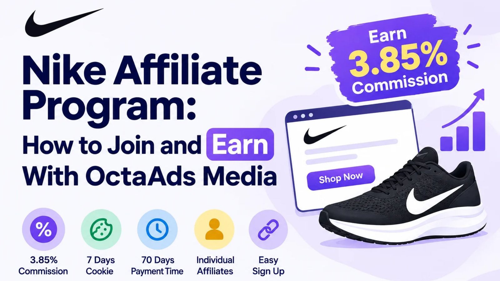 nike-affiliate