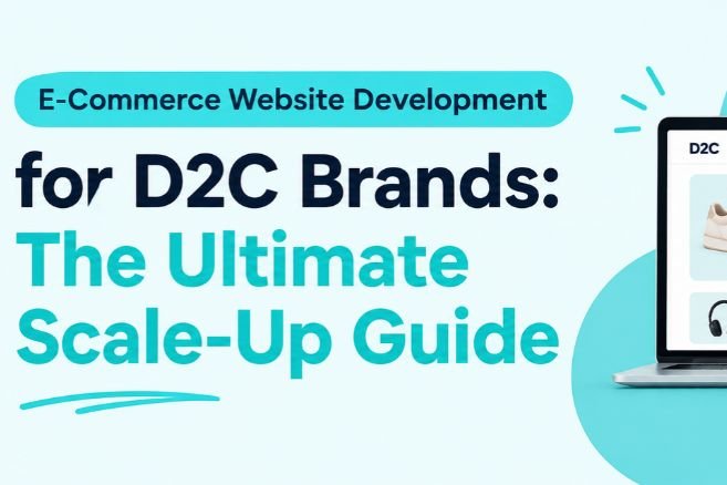 ecommerce-website-development